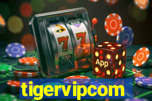 tigervipcom