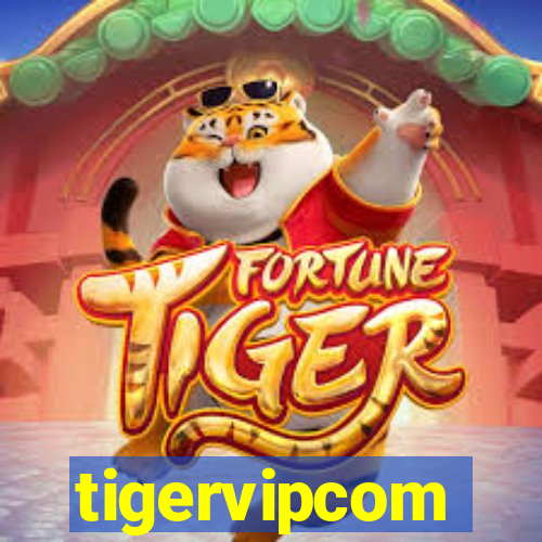 tigervipcom