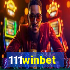 111winbet