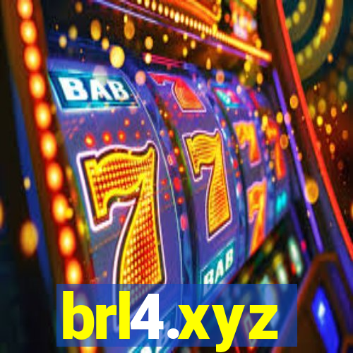 brl4.xyz