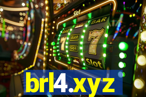 brl4.xyz