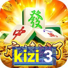 kizi 3