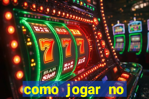 como jogar no arara trade