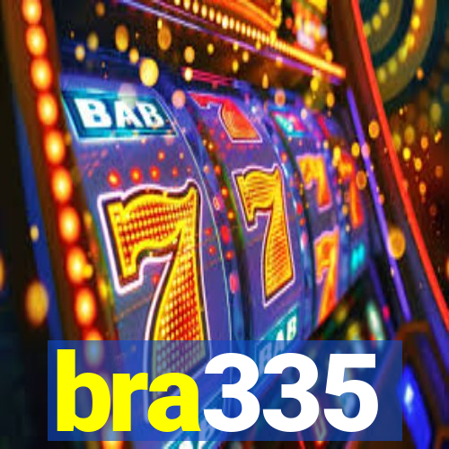 bra335