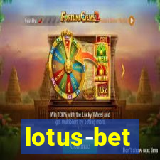 lotus-bet