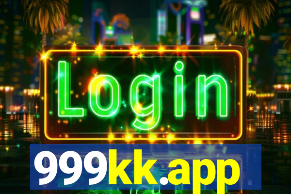 999kk.app