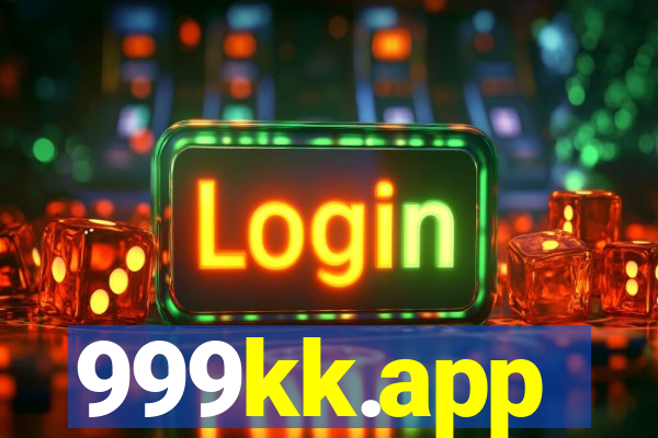 999kk.app