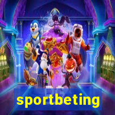 sportbeting