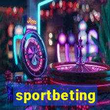 sportbeting