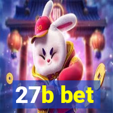 27b bet