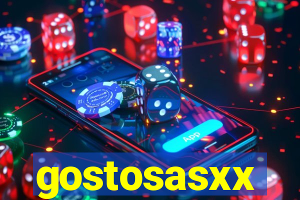 gostosasxx