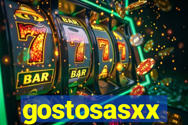 gostosasxx