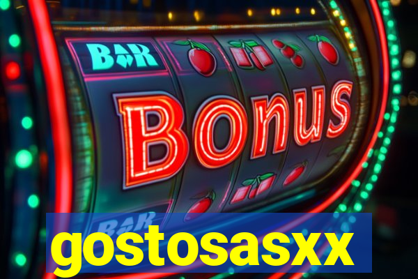 gostosasxx