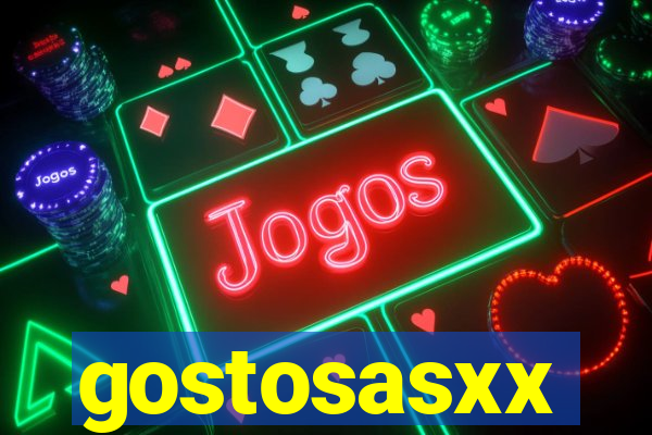 gostosasxx