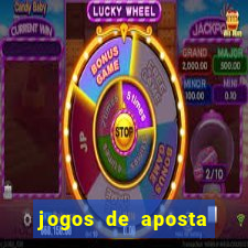 jogos de aposta online de 1 real