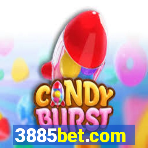 3885bet.com