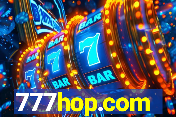 777hop.com