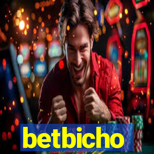 betbicho