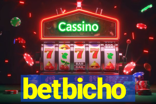 betbicho