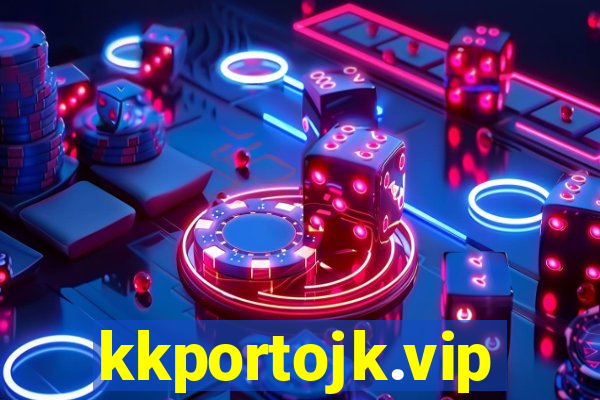 kkportojk.vip