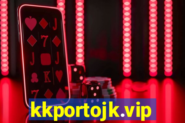 kkportojk.vip