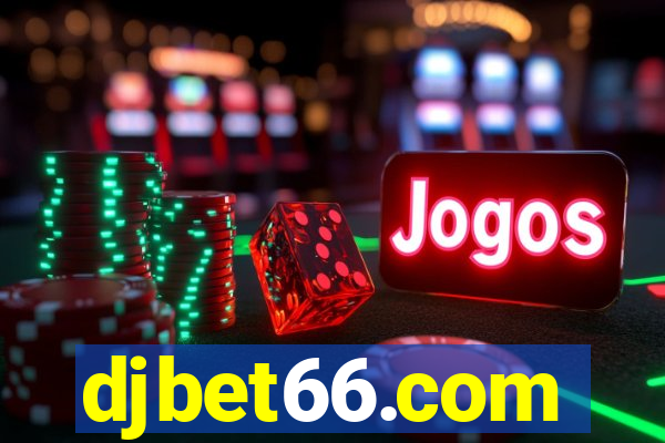 djbet66.com