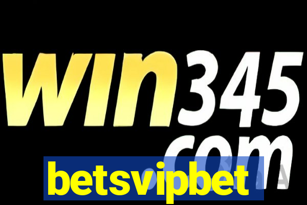 betsvipbet