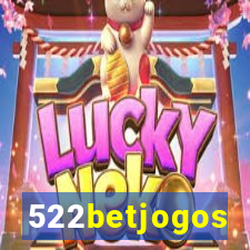 522betjogos