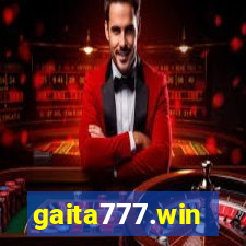 gaita777.win