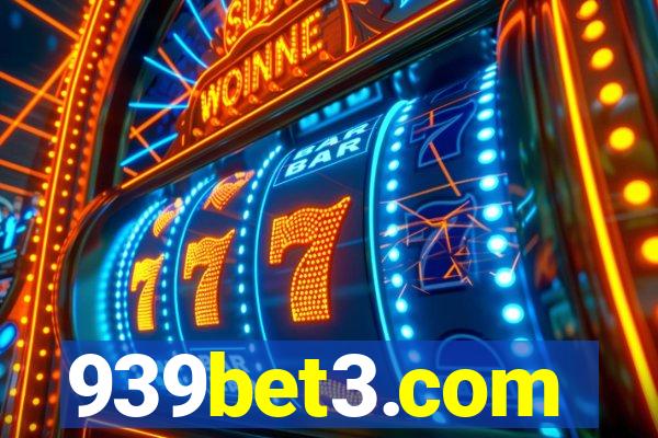 939bet3.com