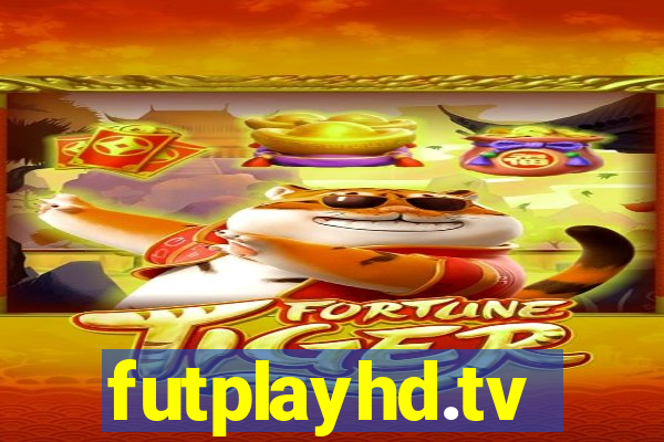 futplayhd.tv