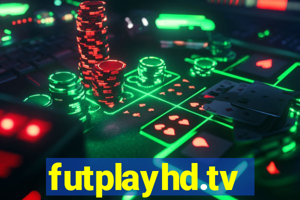 futplayhd.tv