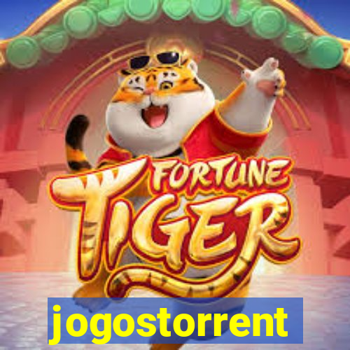 jogostorrent