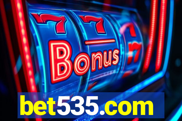 bet535.com