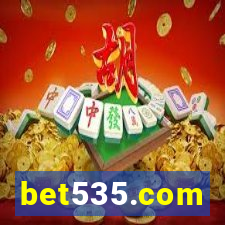 bet535.com