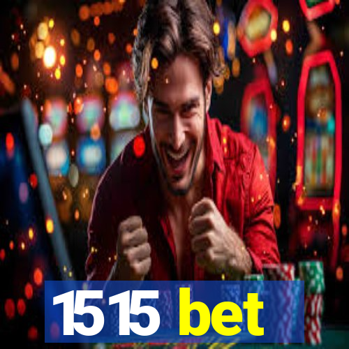 1515 bet