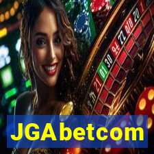 JGAbetcom