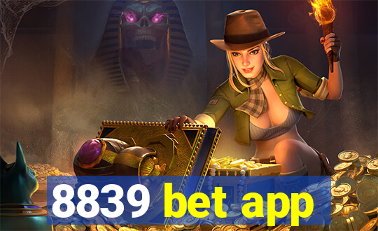 8839 bet app