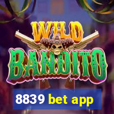 8839 bet app