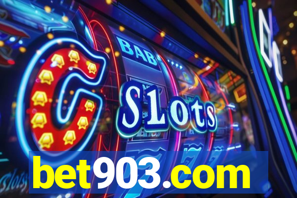 bet903.com