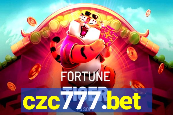 czc777.bet