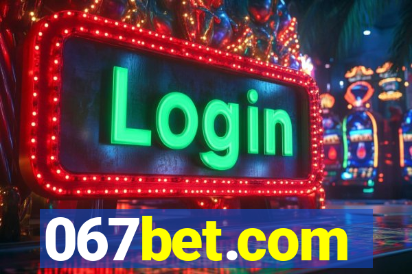 067bet.com