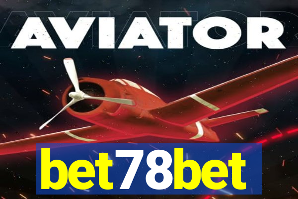 bet78bet