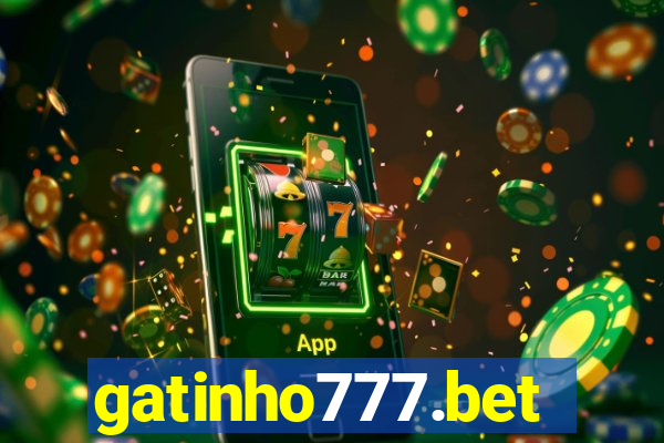 gatinho777.bet