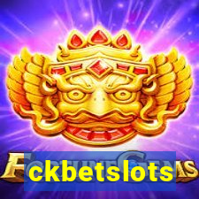 ckbetslots