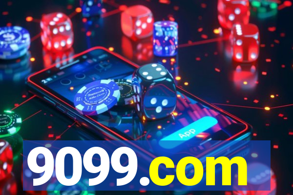 9099.com