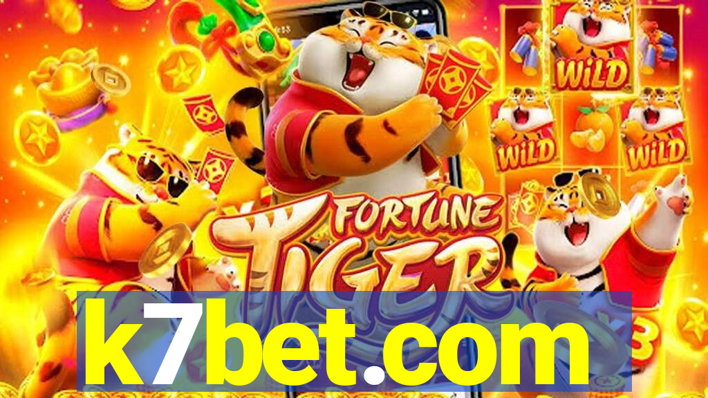 k7bet.com