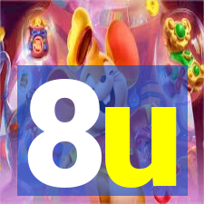 8u