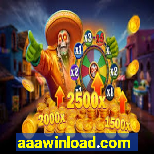 aaawinload.com