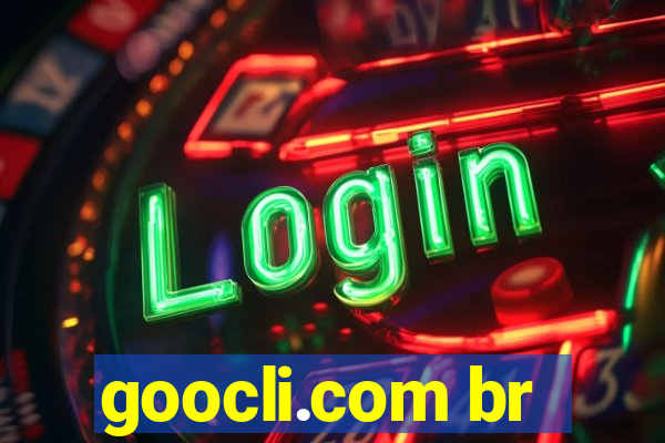 goocli.com br